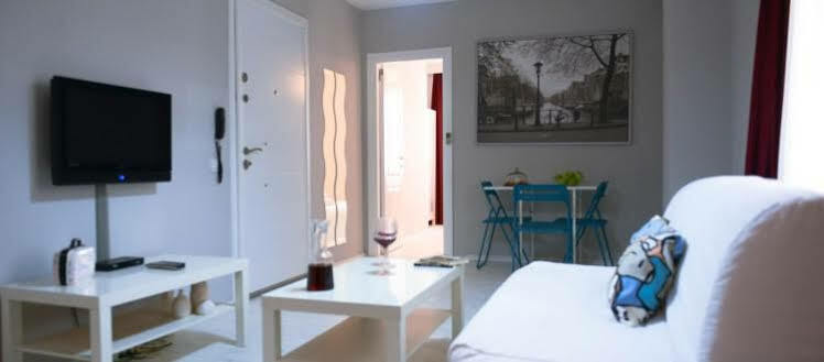 Hotel Arkem Atasehir à Istambul Extérieur photo